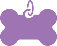 Medaglietta smart in omaggio